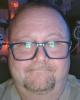 Robert is single in Auburn, IN USA