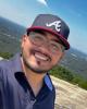 Marco is single in Davenport, FL USA