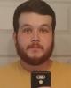 Jay is single in Cincinnati, OH USA