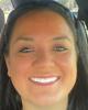 Kristen is single in San Antonio, TX USA