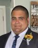 Frankie is single in Islip Terrace, NY USA
