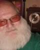 Todd is single in Pedro, OH USA