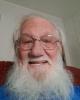 Tom is single in Golden Valley, AZ USA