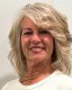 Vicki is single in Grandville, MI USA