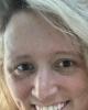 Amanda is single in Schenectady, NY USA
