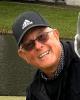 Ron is single in Daytona Beach, FL USA