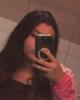 Marely is single in Gering, NE USA