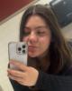 Marely is single in Gering, NE USA