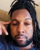 Darrius is single in Jonesboro, GA USA
