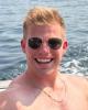 Tommy is single in Minneapolis, MN USA