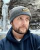 Justin is single in Canisteo, NY USA