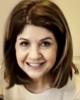 Mary is single in Rockville, MD USA