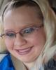 Wisteria is single in Swanton, MD USA