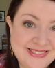 Camilla is single in Hoffman Estates, IL USA