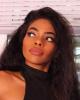 Christine is single in Norristown, PA USA