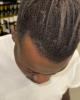 Kalo is single in Point Pleasant, PA USA