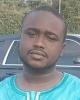 Koffi is single in Homewood, AL USA