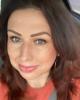 Stephanie is single in Vista, CA USA
