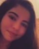 Savanna is single in Boise, ID USA