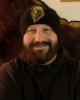 Ron is single in Ammon, ID USA