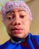 Sodiq is single in Austin, TX USA