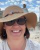 Lisa is single in Springville, UT USA