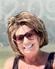 Deb is single in Oneida, WI USA
