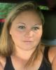 Vicky is single in New Blaine, AR USA
