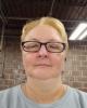 Wendy is single in Topton, PA USA