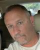 Robert is single in Old Chatham, NY USA
