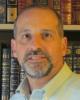 Gary is single in Vandergrift, PA USA