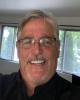 Kent is single in Bellingham, WA USA