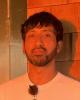 Sirish is single in Richmond, VA USA