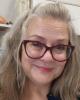 Marie is single in Buckley, WA USA