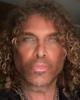 Cj is single in East Haven, CT USA