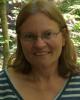 Laurie is single in Randolph, WI USA