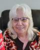Cathy is single in Saint-Philippe, NB CAN