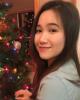 Lynn is single in Alpharetta, GA USA