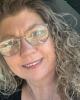 DeRenee is single in Kings Mountain, NC USA