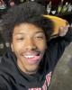 Xzaevier is single in New Castle, DE USA