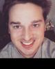 Aa is single in Latrobe, PA USA