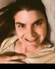 Kristin is single in Queen Creek, AZ USA