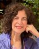 Miriam is single in Marlborough, MA USA