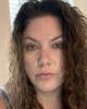 Krista is single in Holly Springs, NC USA