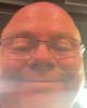 Steve is single in Oak Harbor, OH USA