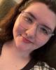 Dakota is single in Joshua, TX USA