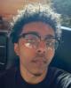Merek is single in Troy, MO USA