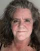 Cindy is single in Woodstock, IL USA
