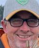 Gary is single in West Chester, OH USA
