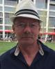 Francis is single in Readfield, ME USA